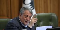 هشدار هاشمی به صداوسیما: روایت تنگ نظرانه و گزینشی از انقلاب، خیانت است نه خدمت!