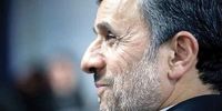 بازی «بگم بگم» احمدی نژاد با افکار عمومی/ یک تیر و چند نشان رئیس جمهور سابق