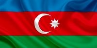 دفتر نماینده رهبر انقلاب در باکو تعطیل شد
