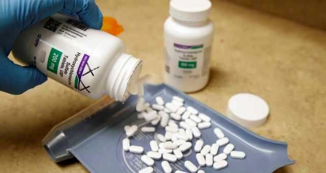 حذف یک داروی مهم از فهرست داروهای درمان کرونا توسط سازمان بهداشت جهانی