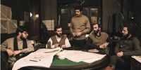 زمان انتشار فیلم «ماجرای نیمروز» در شبکه خانگی مشخص شد
