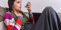 این داروها نشانه‌های آسم را تشدید می‌کند