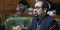 اولین استعفای واقعی در شورای شهر تهران / هاشمی درباره استعفای حجت نظری چه گفت 
