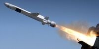 وحشت ریاض از حمله موشکی یک گروه عراقی/ رسوایی بزرگ پدافند هوایی آمریکا در عربستان

