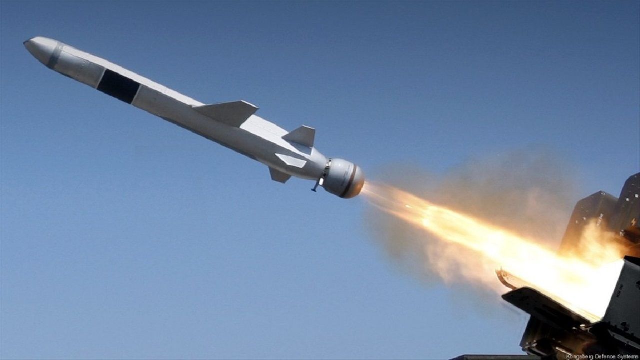 وحشت ریاض از حمله موشکی یک گروه عراقی/ رسوایی بزرگ پدافند هوایی آمریکا در عربستان

