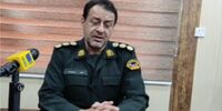 روایات  جانشین انتظامی خوزستان از حادثه خونین مراسم تولد کیان پیر فلک+ فیلم