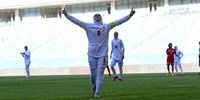کاپیتان زنان ایران در نظرسنجی بهترین های AFC