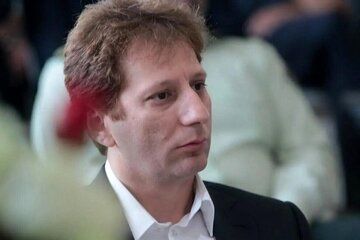 هشدار مهم پلیس به مشاوران بابک زنجانی
