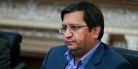 واکنش همتی به ادعای تورمی دولت رئیسی