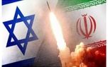 خبرنگار اسرائیلی مدعی شد:  ایران آماده جنگ می‌شود / تهران با وعده پول از صدها تا هزاران دلار در اسرائیل جاسوس جذب می‌کند