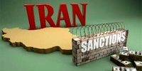 آمریکا پنج نهاد ایرانی را به فهرست تحریم‌ها اضافه کرد