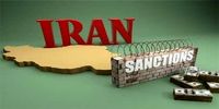 تحریم شرکت‌هایی که به دلیل تحریم‌های آمریکا با ایران تجارت نکنند