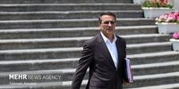 نحوه محاسبه حقوق دورکاران اعلام شد 