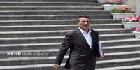 نحوه محاسبه حقوق دورکاران اعلام شد 
