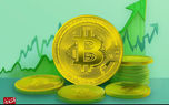 قیمت بیت‌کوین و اتریوم امروز شنبه ۲۲ آذر 1404/افزایش قیمت بیت‌کوین