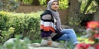 توضیحات دادستان قم درباره حکم «امپراتور کوزکو»