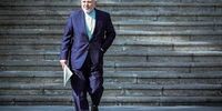 ظریف: سطح غنی‌سازی را خودمان تعیین می‌کنیم/ اینستکس مقدمه ۱۱ تعهد اروپایی‌ها است