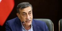 واکنش قائم پناه به مطرح شدن استیضاح برخی وزرا/ نمایندگان بحث عملکرد را در نظر بگیرند نه مسائل دیگر