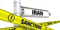 اثر تحریم بر زندگی بیماران خاص/ کمبود داروی حیاتی بیماران هموفیلی