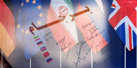 توافق بین ایران و آمریکا امضا می شود؟/ بزرگ ترین مشکل برای احیای برجام از زبان دیاکوحسینی