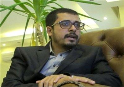 سفیر جدید یمن در تهران: چندین کشور خواهان از سرگیری روابط با ما هستند