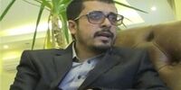سفیر جدید یمن در تهران: چندین کشور خواهان از سرگیری روابط با ما هستند