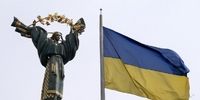 ادعای جدید اوکراین درباره یک آزمایش موشکی