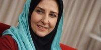 افشاگری مرجانه گلچین از نقش گرفتن برخی بازیگران در مهمانی‌های شبانه