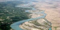  برنامه وزارت نیرو برای تبادل نفت با آب در کشور افغانستان