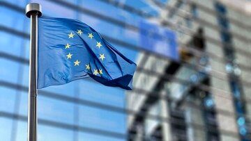 اتحادیه اروپا تحریم های جدید وضع کرد
