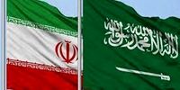 جزئیاتی از پنج دور مذاکرات تهران و ریاض در بغداد
