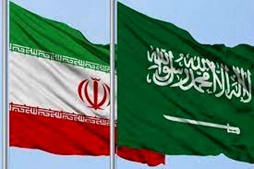 جزئیاتی از پنج دور مذاکرات تهران و ریاض در بغداد
