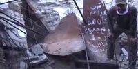 مهم‌ترین رهبران جهان را که جنازه‌شان گم شده/ از ناپدید شدن هیتلر و شایعه زنده بودنش تا ناپدید شدن جنازه صدام و رضاشاه