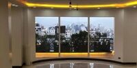 خانه‌ها ۳۰ درصد زیر قیمت فروخته می‌شوند