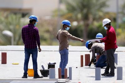 تحرکِ شکننده در بازار مسکن | نایب رئیس اتحادیه مشاوران املاک: خریداران در بازار بهدنبال ملک میگردند 3