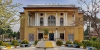 هشدار جدی؛ نگذارید شهرداری بناهای تاریخی را بفروشد
