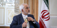 روابط ایران و قطر الگوی مناسبات سیاسی ایران و منطقه است