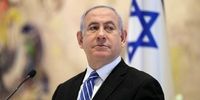 اتهام‌زنی تکراری نتانیاهو به ایران