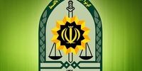 واکنش پلیس به انتشار ویدئویی با عنوان «توقیف خودرو به دلیل کشف حجاب در تهران»