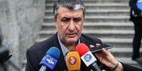برجام احیای می شود؟/ اسلامی: گروسی طی یکی دو روز آینده به ایران خواهد آمد