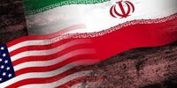 فوری؛ تحریم‌های جدید آمریکا علیه ایران / نام ۲۹ فرد و نهاد ایرانی در لیست