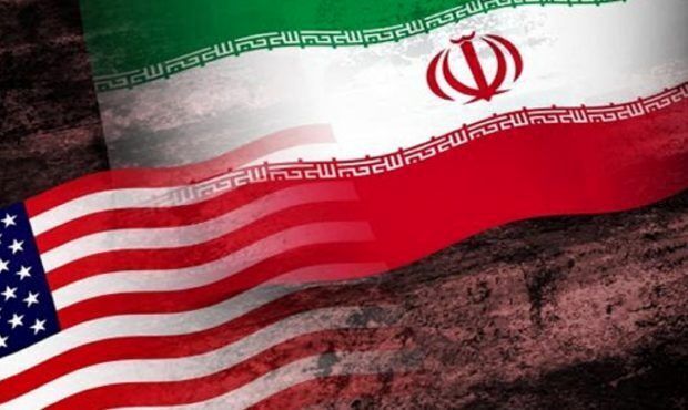 فوری؛ تحریم‌های جدید آمریکا علیه ایران / نام ۲۹ فرد و نهاد ایرانی در لیست
