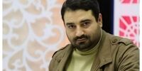 دفاع دبیر ستاد امر به معروف تهران از حضور صدیقی در نماز جمعه +عکس