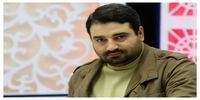 دفاع دبیر ستاد امر به معروف تهران از حضور صدیقی در نماز جمعه +عکس