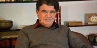جزئیات شرایط عمومی محمدرضا شجریان/ وضعیت پایدار شد