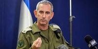 سکوت معنادار اسرائیل درباره ترور فرمانده ارشد حماس