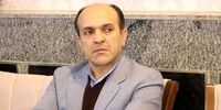 بورس مسکن شعاری بی‌حساب و کتاب است