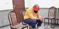 آخرین خبرها از پرونده حمید صفت/ قتل عمدی در کار نبود!