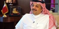 قطر برای عضویت در ناتو خیز برداشت/عصبانیت سعودی
