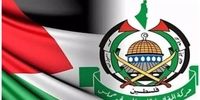 موافقت حماس با آتش بس در غزه 